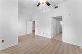 401 20th Street - Photo 19