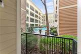 401 20th Street - Photo 20