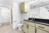 401 20th Street - Photo 21