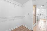 401 20th Street - Photo 22