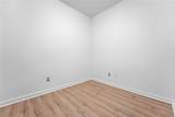 401 20th Street - Photo 23