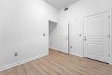 401 20th Street - Photo 24