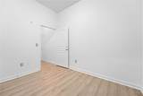 401 20th Street - Photo 25