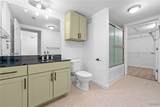 401 20th Street - Photo 26