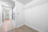401 20th Street - Photo 27