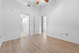 401 20th Street - Photo 28