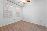 401 20th Street - Photo 29