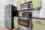 401 20th Street - Photo 6