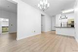 401 20th Street - Photo 7