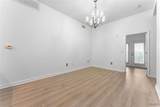 401 20th Street - Photo 8