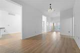 401 20th Street - Photo 9