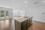 9261 Cotton Fields Circle - Photo 13