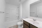 9261 Cotton Fields Circle - Photo 25