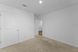 9261 Cotton Fields Circle - Photo 27