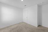 9261 Cotton Fields Circle - Photo 28