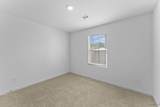 9261 Cotton Fields Circle - Photo 29