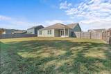 9261 Cotton Fields Circle - Photo 35