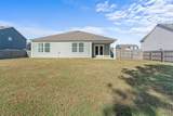 9261 Cotton Fields Circle - Photo 36