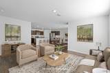 9261 Cotton Fields Circle - Photo 4