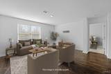 9261 Cotton Fields Circle - Photo 6