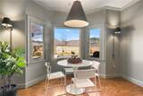 1585 Greystone Drive - Photo 11