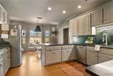 1585 Greystone Drive - Photo 14