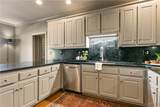 1585 Greystone Drive - Photo 15