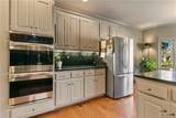1585 Greystone Drive - Photo 17