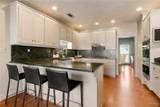 1585 Greystone Drive - Photo 18