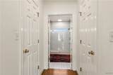 1585 Greystone Drive - Photo 19