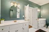 1585 Greystone Drive - Photo 21