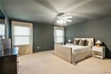 1585 Greystone Drive - Photo 24