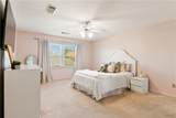 1585 Greystone Drive - Photo 25