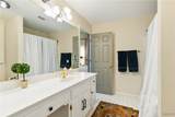 1585 Greystone Drive - Photo 26