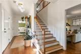 1585 Greystone Drive - Photo 5