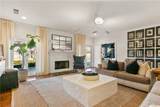 1585 Greystone Drive - Photo 7