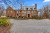 9801 Old Watermelon Road - Photo 1