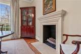 9801 Old Watermelon Road - Photo 10