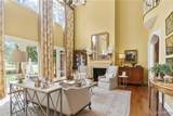 9801 Old Watermelon Road - Photo 12