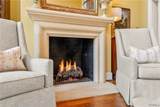 9801 Old Watermelon Road - Photo 14