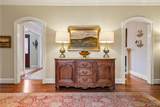 9801 Old Watermelon Road - Photo 15