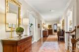 9801 Old Watermelon Road - Photo 16