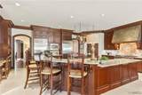 9801 Old Watermelon Road - Photo 17