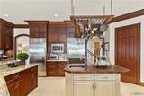 9801 Old Watermelon Road - Photo 18