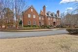9801 Old Watermelon Road - Photo 2