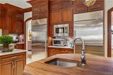 9801 Old Watermelon Road - Photo 20