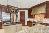 9801 Old Watermelon Road - Photo 21