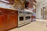 9801 Old Watermelon Road - Photo 22