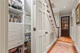 9801 Old Watermelon Road - Photo 23