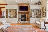 9801 Old Watermelon Road - Photo 24